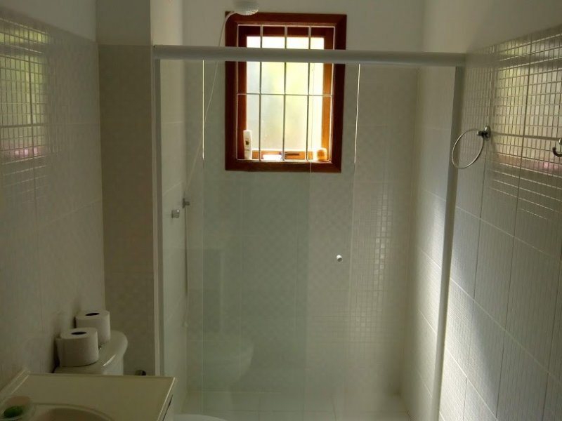 Terreno à venda Jordanésia (Jordanésia) com 250m² e  quartos por R$ 1.100.000 - 1951248446-img-20190124-104629.jpg