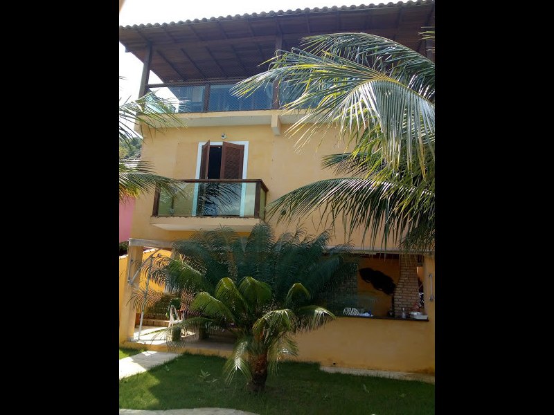 Terreno à venda Jordanésia (Jordanésia) com 250m² e  quartos por R$ 1.100.000 - 1954686142-img-20190124-105933.jpg