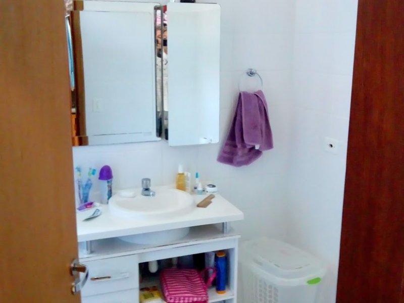 Terreno à venda Jordanésia (Jordanésia) com 250m² e  quartos por R$ 1.100.000 - 1958243652-img-20190124-104415.jpg