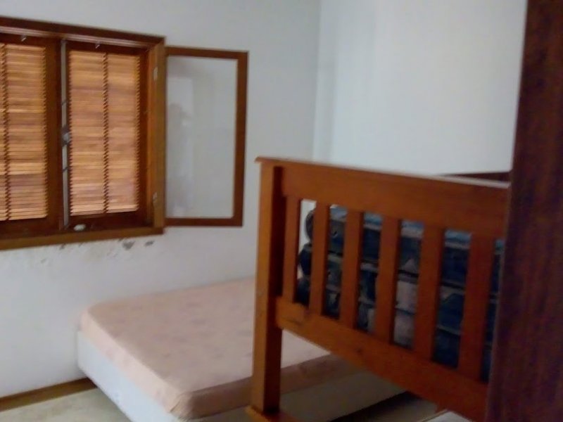 Terreno à venda Jordanésia (Jordanésia) com 250m² e  quartos por R$ 1.100.000 - 1988736564-img-20190124-104607.jpg