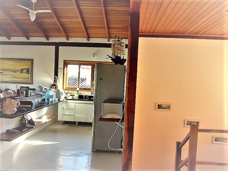 Terreno à venda Jordanésia (Jordanésia) com 250m² e  quartos por R$ 1.100.000 - 2001365857-img-20190123-081440.jpg