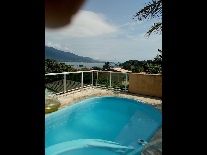 Terreno à venda Jordanésia (Jordanésia) com 250m² e  quartos por R$ 1.100.000 - 2138433148-img-20190124-105922.jpg