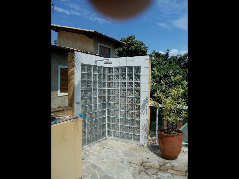 Terreno à venda Jordanésia (Jordanésia) com 250m² e  quartos por R$ 1.100.000 - 246753773-img-20190124-105916.jpg