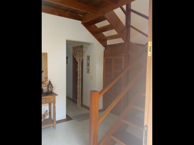 Terreno à venda Jordanésia (Jordanésia) com 250m² e  quartos por R$ 1.100.000 - 263060950-img-20190124-105531.jpg