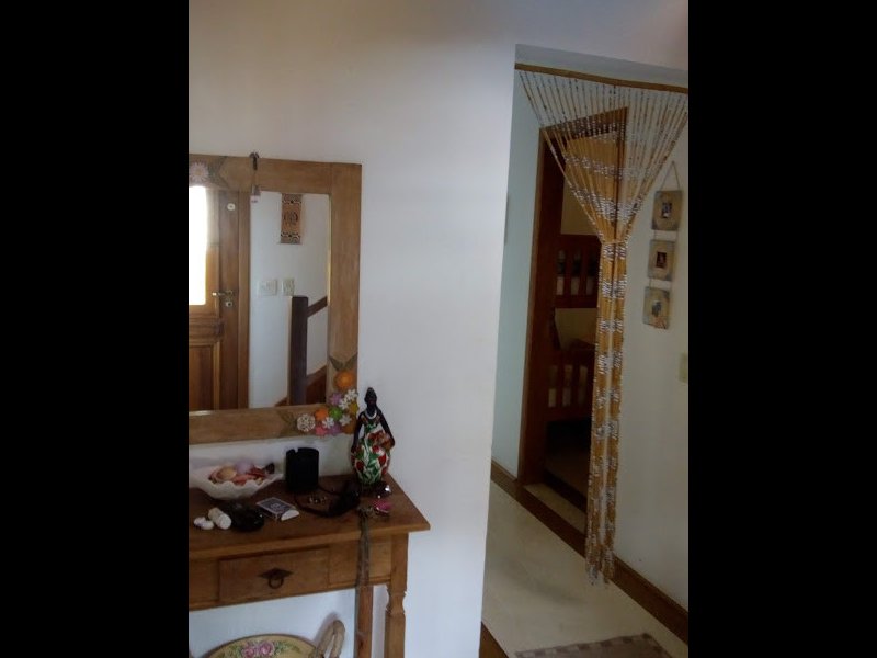 Terreno à venda Jordanésia (Jordanésia) com 250m² e  quartos por R$ 1.100.000 - 273346674-img-20190124-104720.jpg