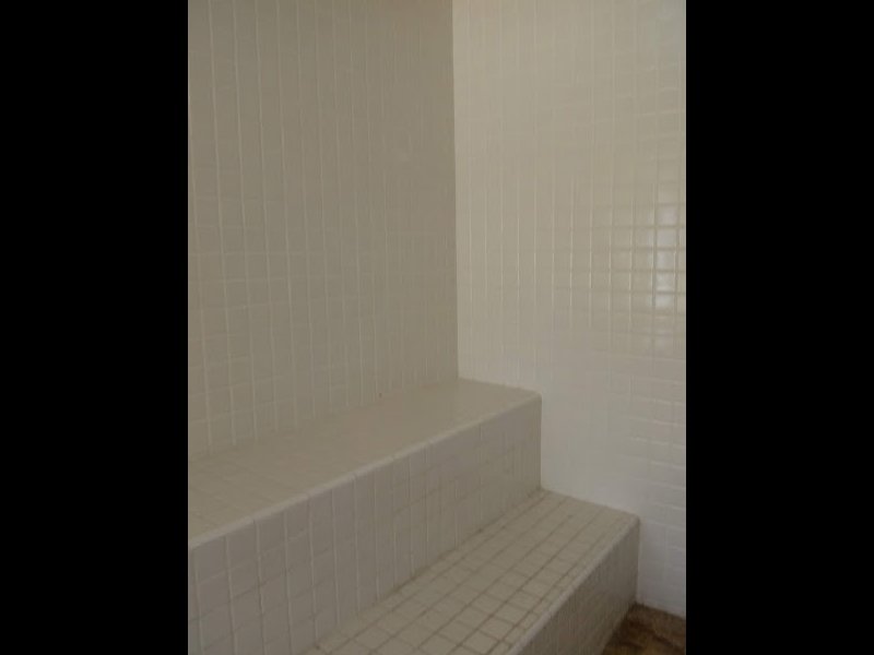 Terreno à venda Jordanésia (Jordanésia) com 250m² e  quartos por R$ 1.100.000 - 301759551-img-20190124-105837.jpg