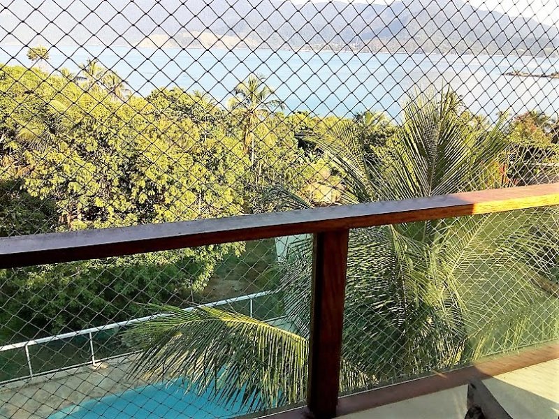 Terreno à venda Jordanésia (Jordanésia) com 250m² e  quartos por R$ 1.100.000 - 34356807-img-20190123-081338.jpg