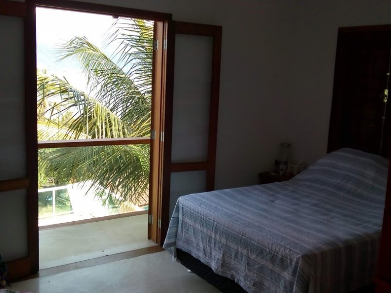 Terreno à venda Jordanésia (Jordanésia) com 250m² e  quartos por R$ 1.100.000 - 363061404-img-20190124-104327.jpg