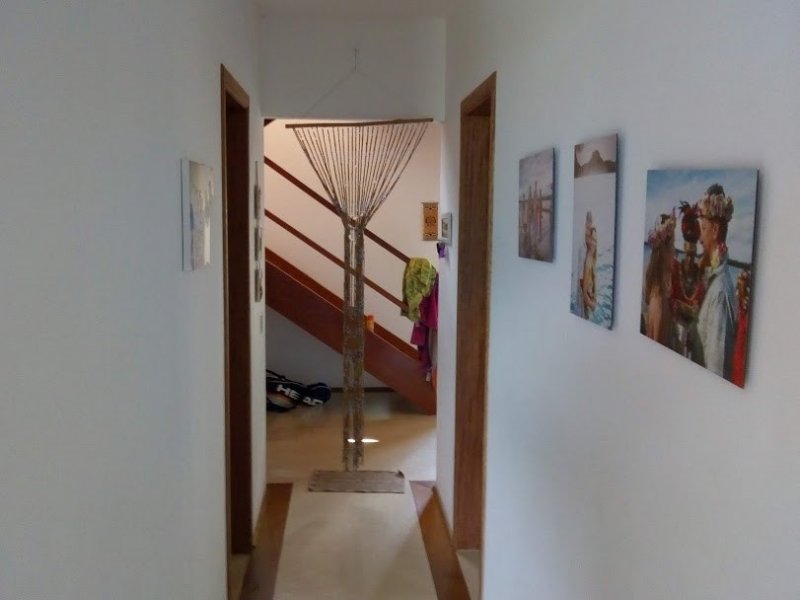 Terreno à venda Jordanésia (Jordanésia) com 250m² e  quartos por R$ 1.100.000 - 392924172-img-20190124-104456.jpg