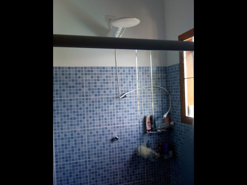 Terreno à venda Jordanésia (Jordanésia) com 250m² e  quartos por R$ 1.100.000 - 458842770-img-20190124-104433.jpg