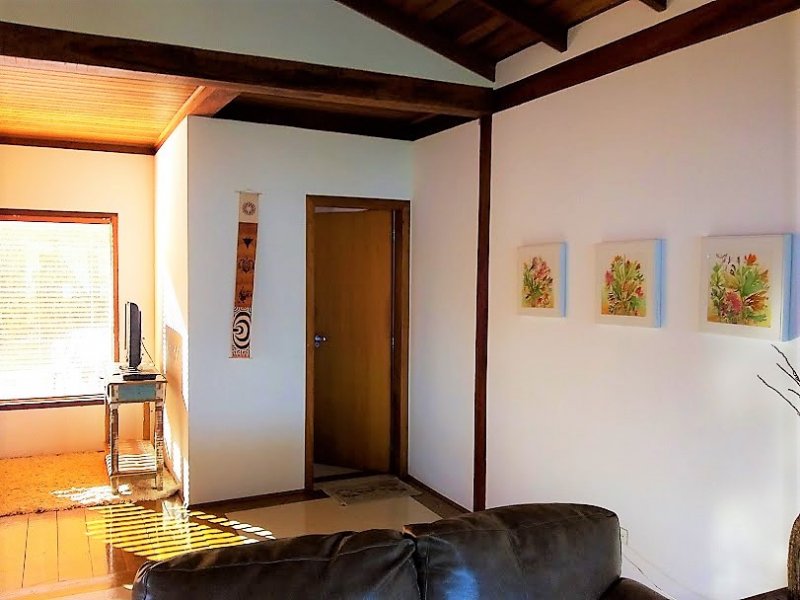 Terreno à venda Jordanésia (Jordanésia) com 250m² e  quartos por R$ 1.100.000 - 569836504-img-20190123-081523.jpg