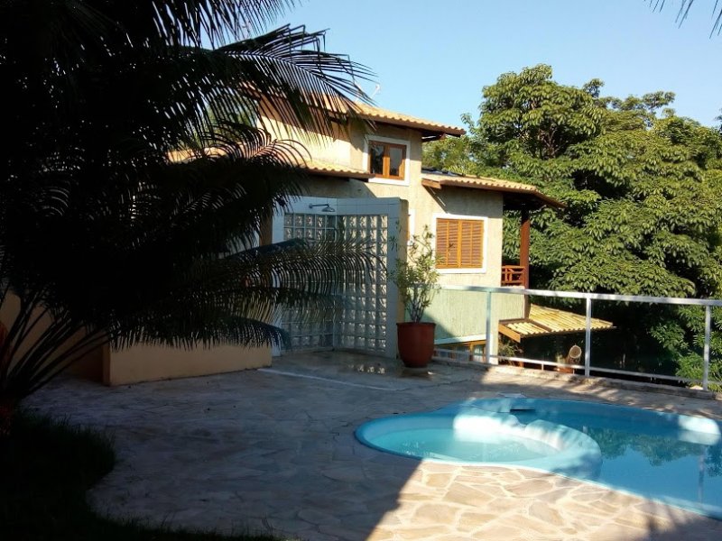 Terreno à venda Jordanésia (Jordanésia) com 250m² e  quartos por R$ 1.100.000 - 583596327-img-20190123-083741.jpg