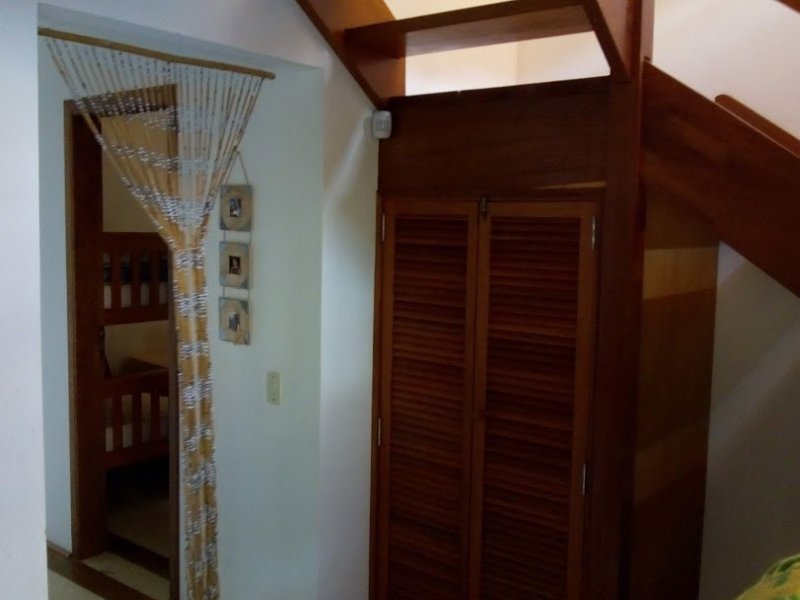 Terreno à venda Jordanésia (Jordanésia) com 250m² e  quartos por R$ 1.100.000 - 58452074-img-20190124-104655.jpg