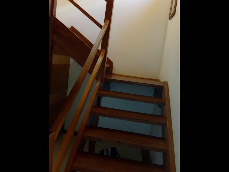 Terreno à venda Jordanésia (Jordanésia) com 250m² e  quartos por R$ 1.100.000 - 620156766-img-20190124-104714.jpg