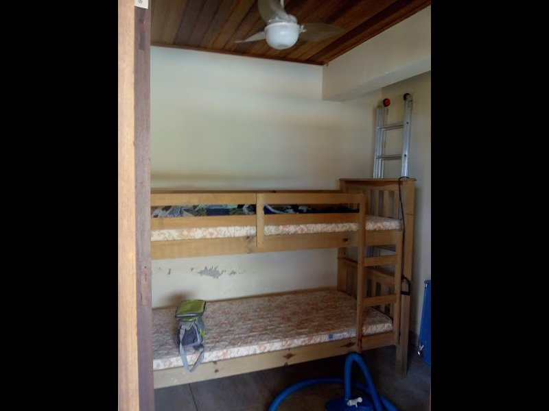 Terreno à venda Jordanésia (Jordanésia) com 250m² e  quartos por R$ 1.100.000 - 623370341-img-20190124-110055.jpg