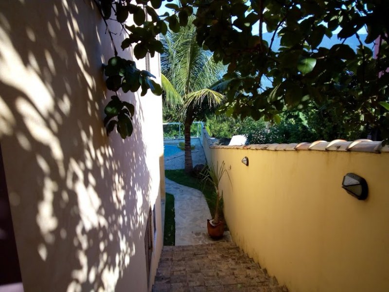 Terreno à venda Jordanésia (Jordanésia) com 250m² e  quartos por R$ 1.100.000 - 655677351-img-20190123-083522.jpg