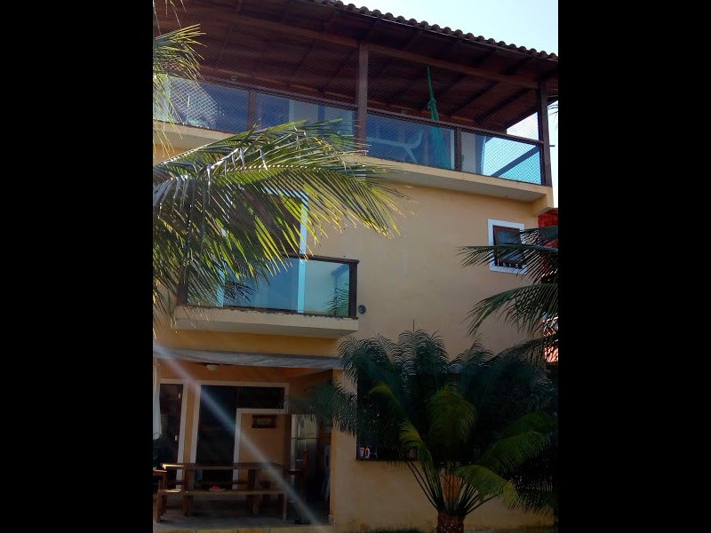 Terreno à venda Jordanésia (Jordanésia) com 250m² e  quartos por R$ 1.100.000 - 690453967-img-20190123-083909.jpg