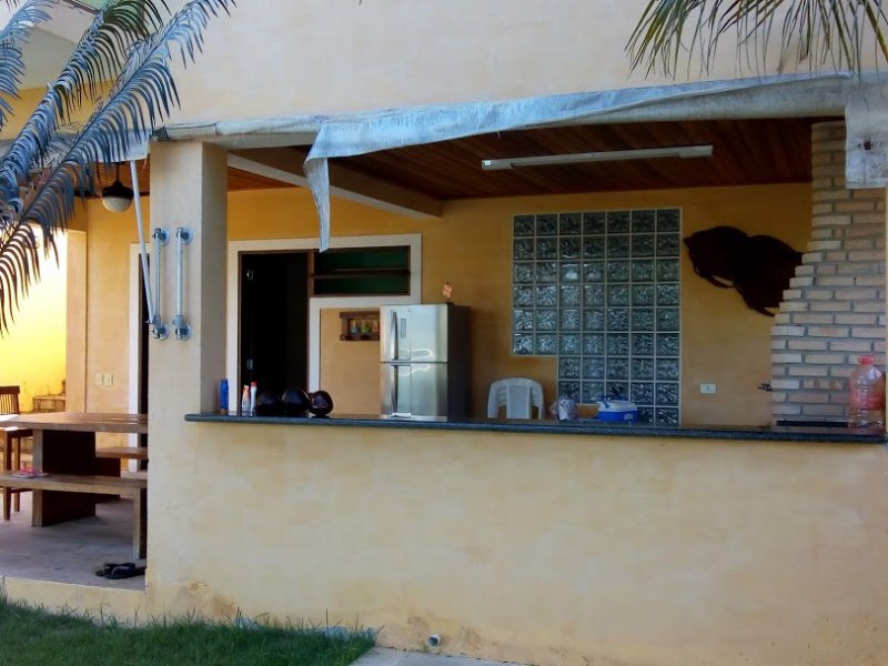 Terreno à venda Jordanésia (Jordanésia) com 250m² e  quartos por R$ 1.100.000 - 73454517-img-20190123-083946.jpg