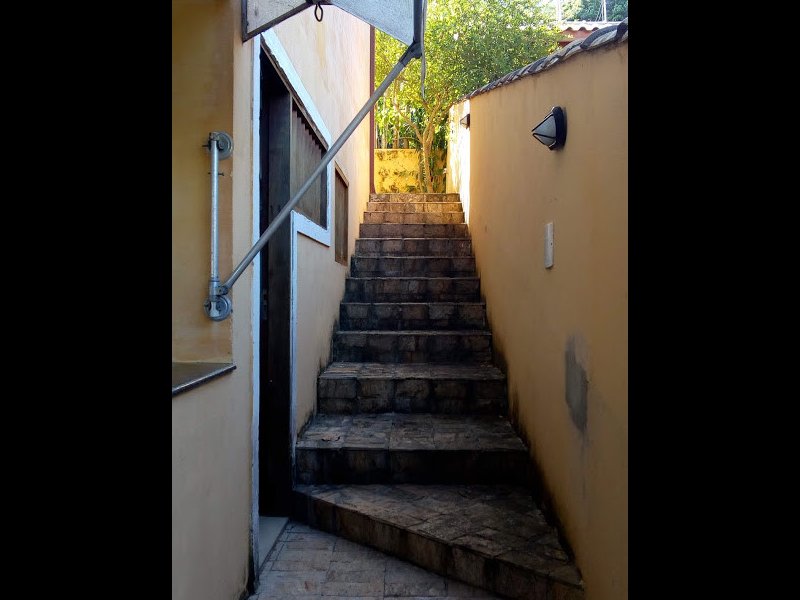 Terreno à venda Jordanésia (Jordanésia) com 250m² e  quartos por R$ 1.100.000 - 773311837-img-20190123-083957.jpg