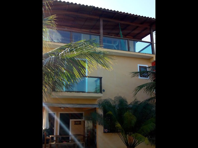 Terreno à venda Jordanésia (Jordanésia) com 250m² e  quartos por R$ 1.100.000 - 798822156-img-20190123-083912.jpg