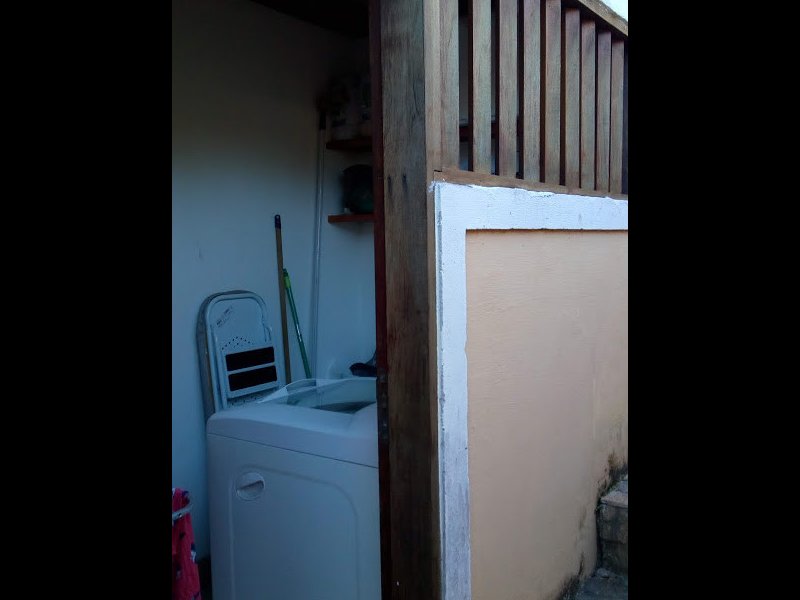 Terreno à venda Jordanésia (Jordanésia) com 250m² e  quartos por R$ 1.100.000 - 861341929-img-20190123-084036.jpg