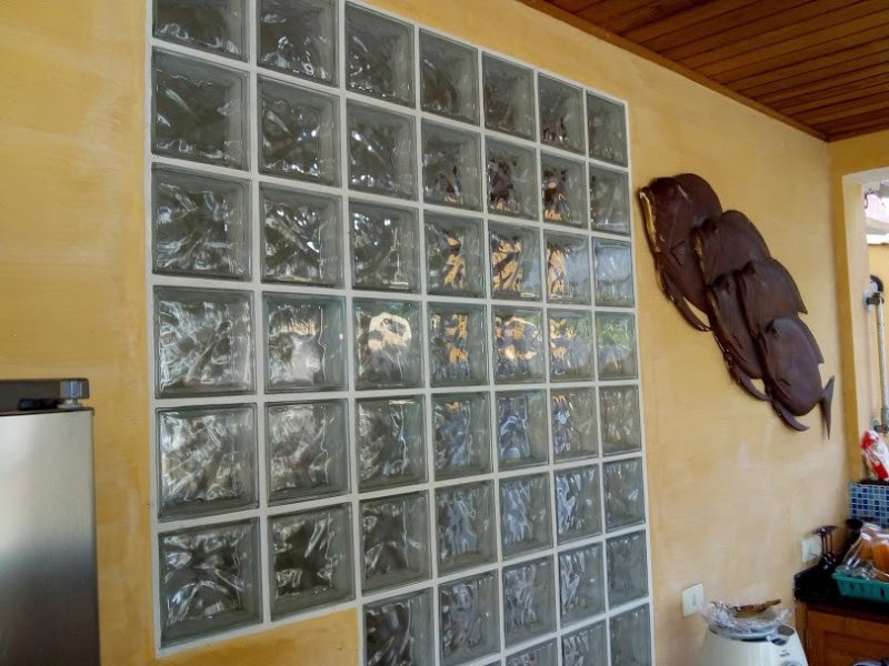 Terreno à venda Jordanésia (Jordanésia) com 250m² e  quartos por R$ 1.100.000 - 878885897-img-20190124-110106.jpg