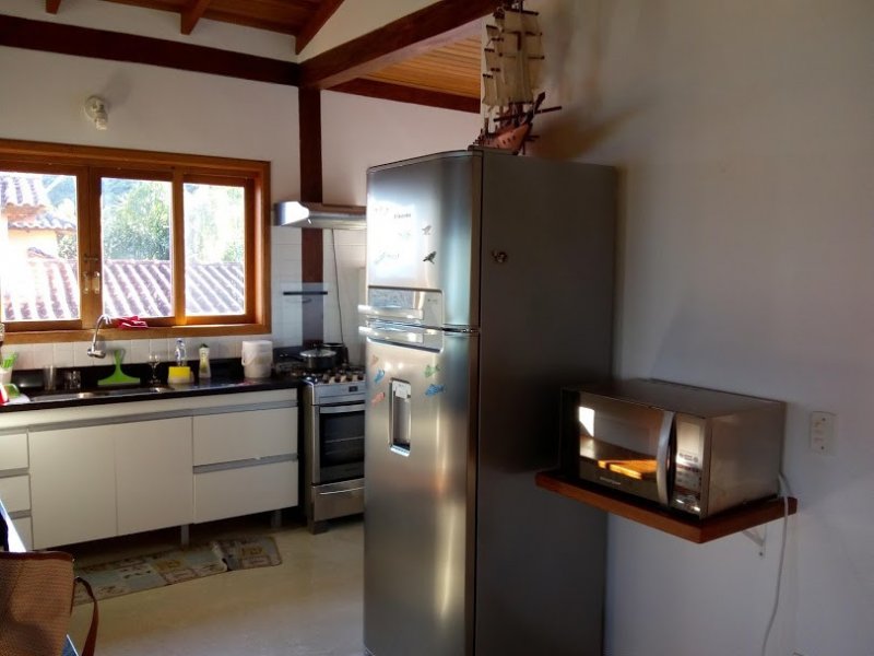 Terreno à venda Jordanésia (Jordanésia) com 250m² e  quartos por R$ 1.100.000 - 896013677-img-20190123-081614.jpg