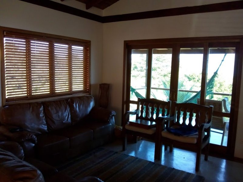 Terreno à venda Jordanésia (Jordanésia) com 250m² e  quartos por R$ 1.100.000 - 982100840-img-20190123-081639.jpg