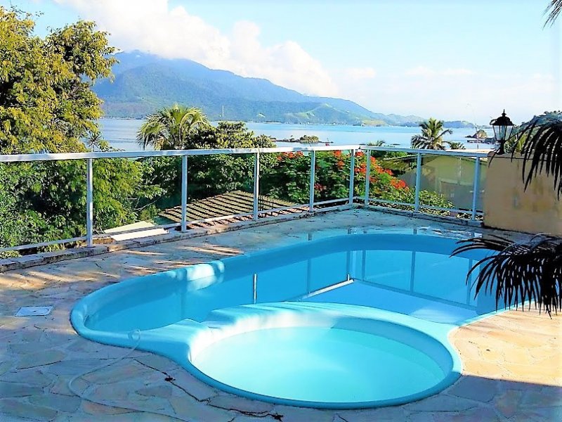 Terreno à venda Jordanésia (Jordanésia) com 250m² e  quartos por R$ 1.100.000 - 995497690-img-20190123-083836.jpg