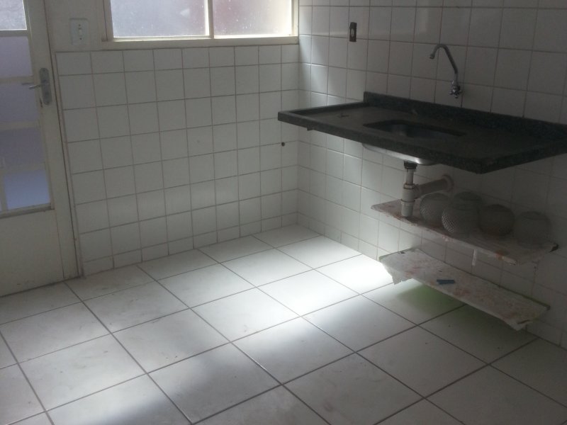 Casa à venda Setor Aeroporto Sul com 46m² e 2 quartos por R$ 179.000 - 1309864395-20180224-104356.jpg
