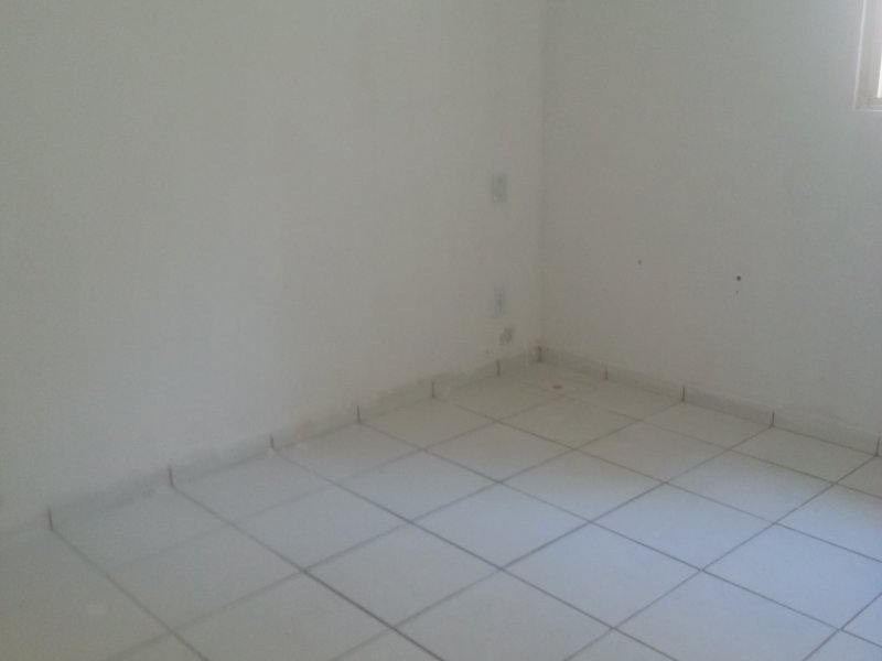 Casa à venda Setor Aeroporto Sul com 46m² e 2 quartos por R$ 179.000 - 1395534795-20180224-104655.jpg