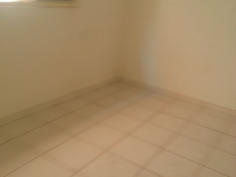 Casa à venda Setor Aeroporto Sul com 46m² e 2 quartos por R$ 179.000 - 1693851573-20180224-104646.jpg