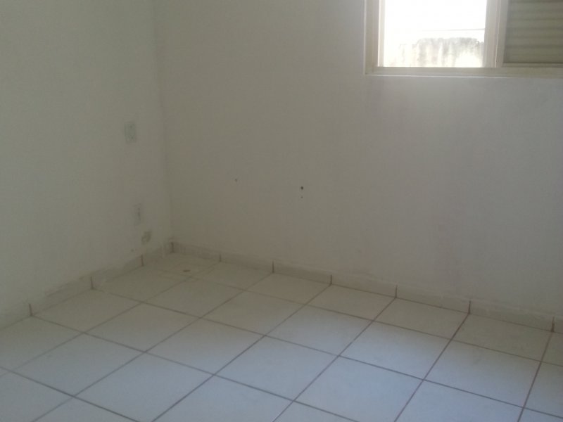 Casa à venda Setor Aeroporto Sul com 46m² e 2 quartos por R$ 179.000 - 1801204984-20180224-104701.jpg
