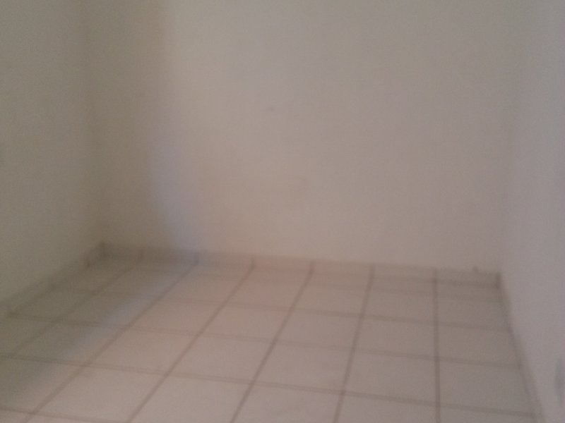 Casa à venda Setor Aeroporto Sul com 46m² e 2 quartos por R$ 179.000 - 2114486971-20180224-104635.jpg
