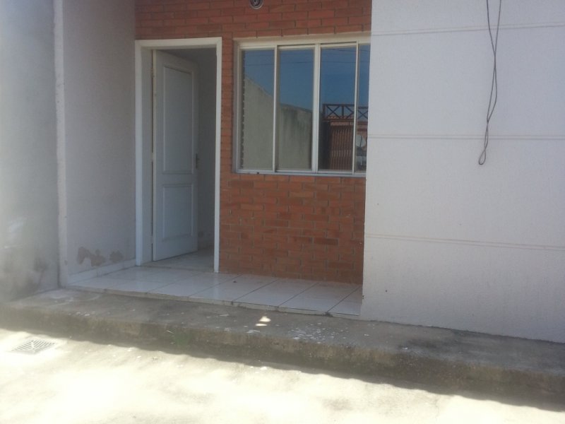 Casa à venda Setor Aeroporto Sul com 46m² e 2 quartos por R$ 179.000 - 898366360-20180224-104830.jpg