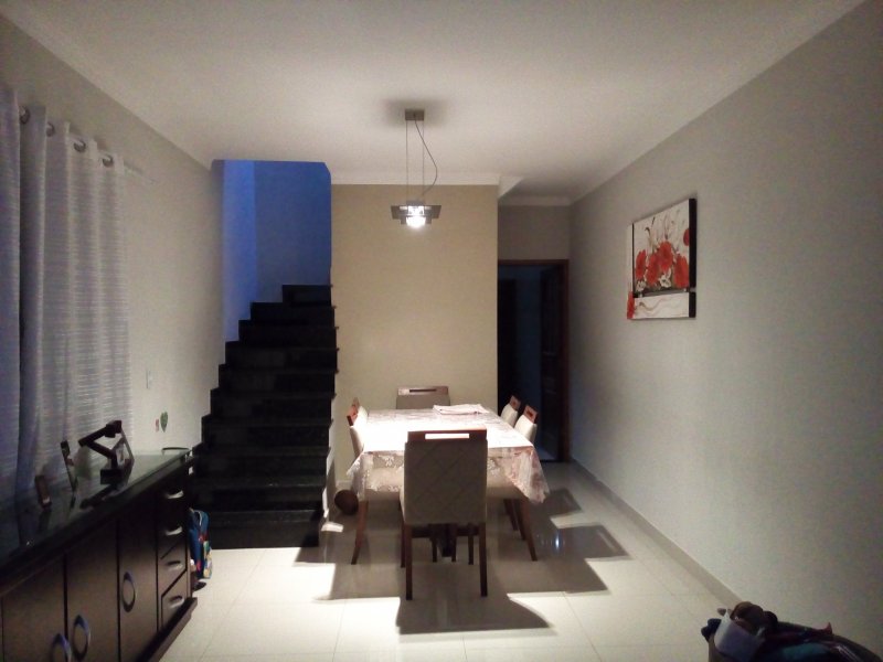 imóvel com 100m² - Vila Antonieta - Guarulhos
