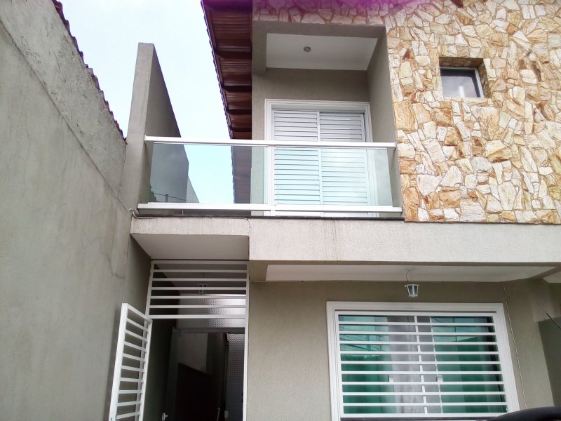 imóvel com 100m² - Vila Antonieta - Guarulhos