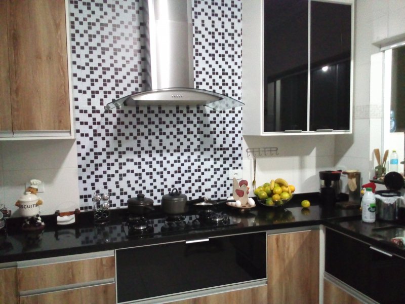 imóvel com 100m² - Vila Antonieta - Guarulhos