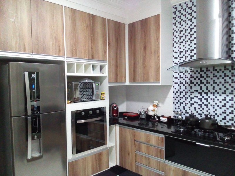 imóvel com 100m² - Vila Antonieta - Guarulhos