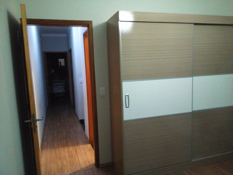 imóvel com 100m² - Vila Antonieta - Guarulhos