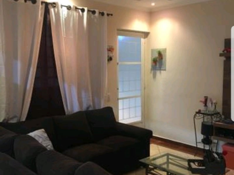 imóvel com 75m² - Jardim Morumbi (Nova Veneza) - Sumaré