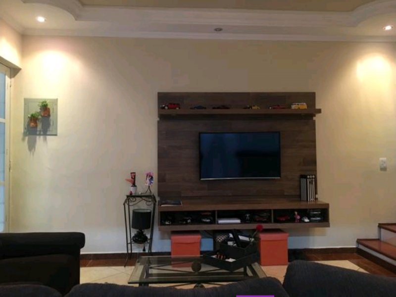 imóvel com 75m² - Jardim Morumbi (Nova Veneza) - Sumaré