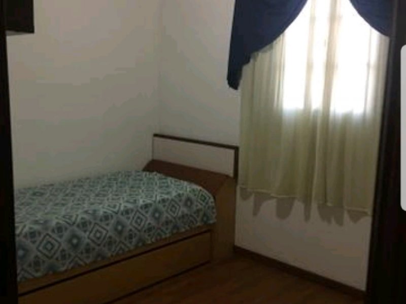 imóvel com 75m² - Jardim Morumbi (Nova Veneza) - Sumaré