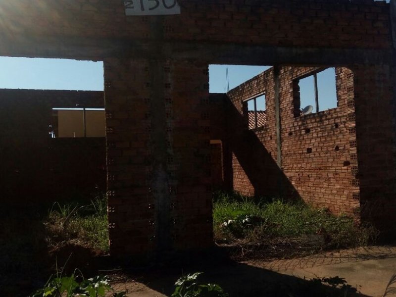Comercial à venda Jardim Unesp com 90m² e 0 quartos por R$ 90.000 - 1916828747-img-20180412-wa0004.jpg