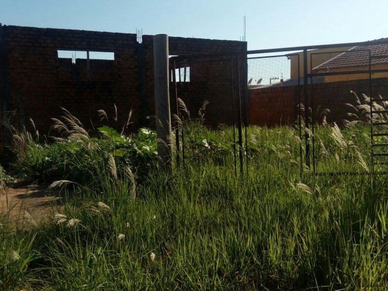 Comercial à venda Jardim Unesp com 90m² e 0 quartos por R$ 90.000 - 2091387558-img-20180412-wa0005.jpg