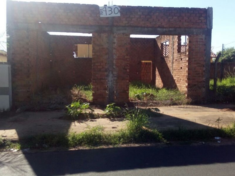 Comercial à venda Jardim Unesp com 90m² e 0 quartos por R$ 90.000 - 358929969-img-20180412-wa0002.jpg
