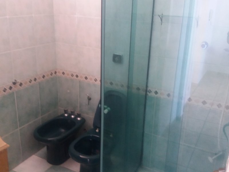 Apartamento à venda Gonzaga com 50m² e 1 quarto por R$ 300.000 - 1487925514-20180521-144641.jpg
