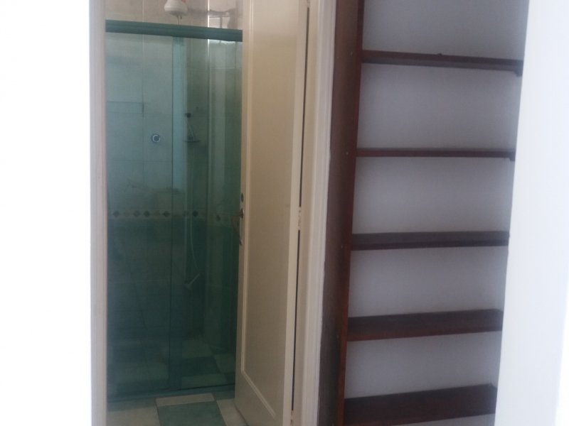 Apartamento à venda Gonzaga com 50m² e 1 quarto por R$ 300.000 - 1816088922-20180521-144526.jpg