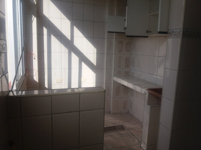 Apartamento à venda Gonzaga com 50m² e 1 quarto por R$ 300.000 - 2029628028-20180521-144510.jpg