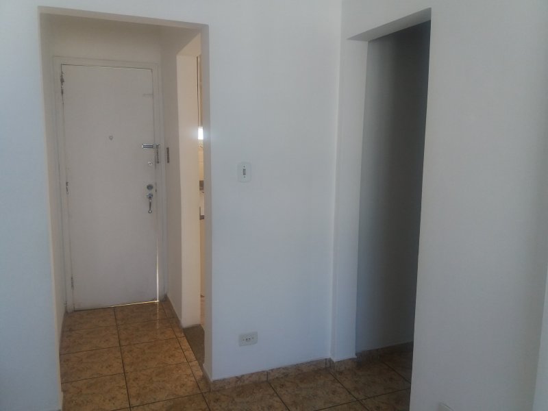 Apartamento à venda Gonzaga com 50m² e 1 quarto por R$ 300.000 - 2072894931-20180521-144449.jpg